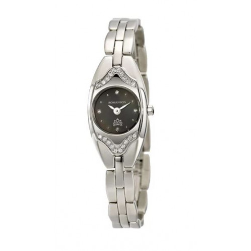 Romanson RM4145QLW(BK)